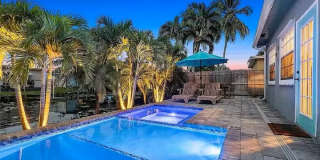 1773 Nw 37th St Gallery 1