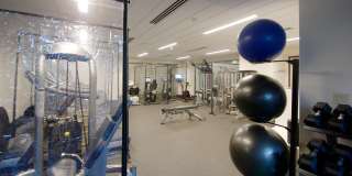 4301 MILITARY Road NW Gallery 5