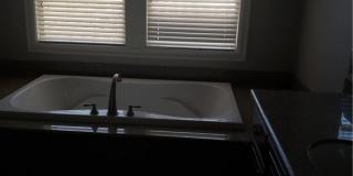 469 Via Palermo Drive Gallery 41