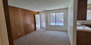 4511-4515 35th Street Gallery 3