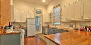 1434 FELICITY Street Gallery 10