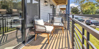 Villa Square LLC Gallery 95