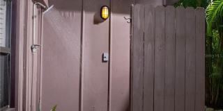 1631 BONITA LANE Gallery 13