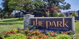The Park On Greenville Gallery 12