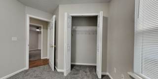 5629 Ellis Trace Drive Gallery 14