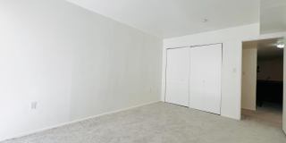 8665 GREENBELT Road Gallery 18