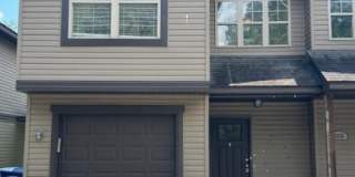 2035 Tyler Street - A Gallery 1