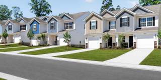 20004 Faithwood Court - 1 Gallery 34