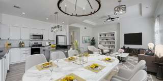 Boca Raton Gallery 1