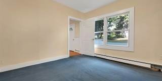 288 Van Dien Avenue Gallery 15