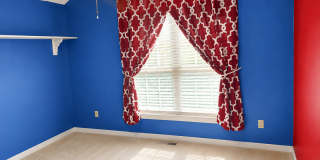 Spacious 5-Bedroom Home with Comfort & Charm in Medina Spacious 5-Bedroom Home with Comfort & Charm in Medina Gallery 20