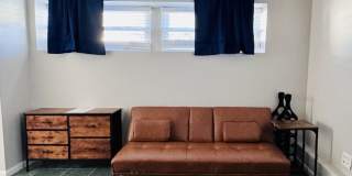 1105 West Rock Spring Road - B-APT Gallery 5