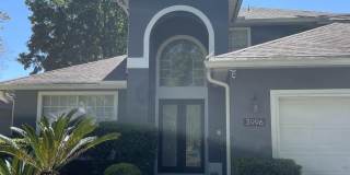 3996 RICHMOND PARK Drive E Gallery 1