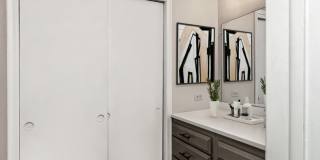 ReNew on Temple ReNew on Temple Gallery 7