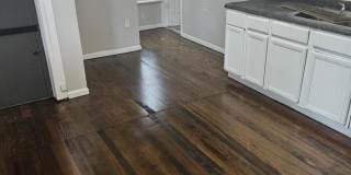 624 West 44th Place Gallery 3