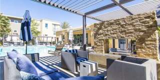 678 Colorado Circle Gallery 17