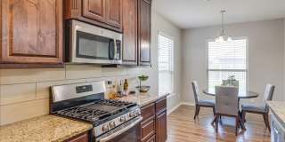 7610 Quartz - 3/bedroom 2/bathroom - $2195/month Gallery 14