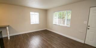 Baker Flats Gallery 9