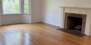 1725 Harding Avenue Gallery 3