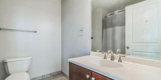 701 LAMONT Street NW Gallery 21
