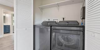 12090 N 164th Ct N Gallery 52