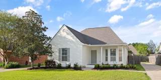 18482 Lake Iris Ave Gallery 1