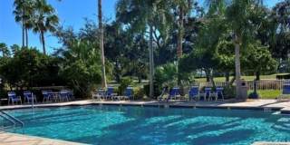 5060 Fairways Circle Gallery 12