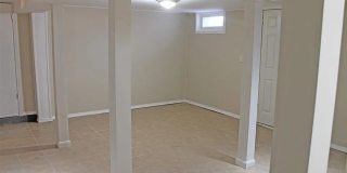 48 Elm Drive Gallery 21