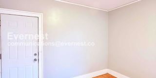 12703 Northlawn Street Gallery 20