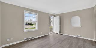 17208 LIPTON AVE Gallery 4