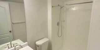 4 Bedroom Townhome Available Near S Academy Blvd & E Fountain Blvd! Gallery 29