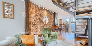 1321 Cooksie St Gallery 1