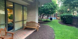 901 N MONROE Street Gallery 31