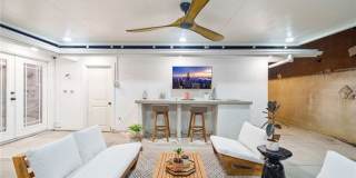2273 Columbia Drive Gallery 8