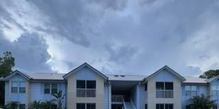 101 Bent Tree Drive Gallery 1