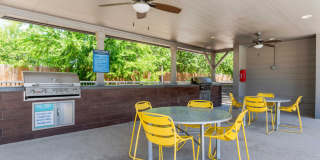 Laurel Canyon Gallery 20