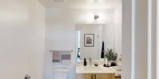 Joy on 4th Gallery 15