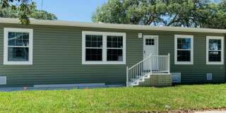 185 Millwood Road, #286 Gallery 1