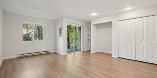 Miramonte Lodge Gallery 5