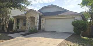 2119 Mobeetie Trail Gallery 1