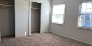 3501 Normandy Lane Gallery 5