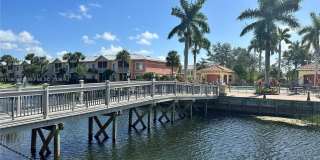 20257 Royal Villagio Ct Gallery 3