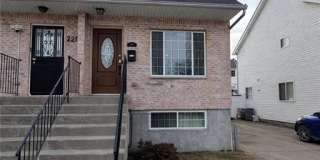 226 Osgood Avenue Gallery 1