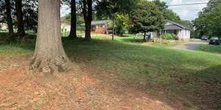 Darling Three Bedroom Home in Mount Holly NC!! Gallery 14
