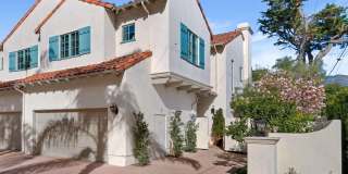 71 Olive Mill Road Gallery 1