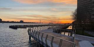 Riverfront Towers Gallery 16