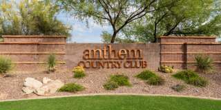 40614 N HARBOUR TOWN Court Gallery 24