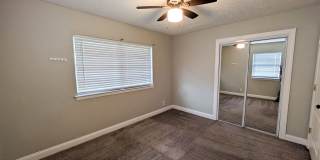 5110 Laurel St., Beaumont, TX 77707 Gallery 13