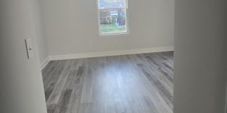 4626 Boxwood Dr Gallery 6