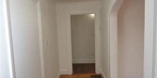 1127 Mecklenburg Highway Gallery 4
